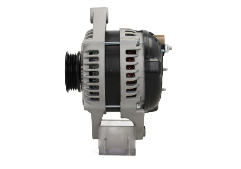 RNL-Standard Alternator Chrysler 150A RNL4210000150