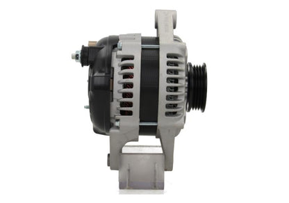 RNL-Standard Alternator Chrysler 150A RNL4210000150