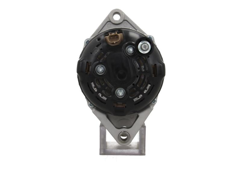 RNL-Standard Alternator Chrysler 150A RNL4210000150