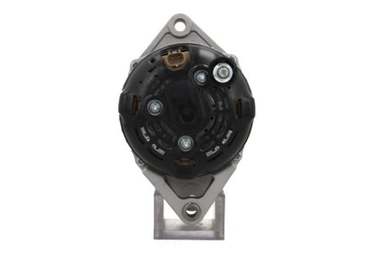 RNL-Standard Alternator Chrysler 150A RNL4210000150