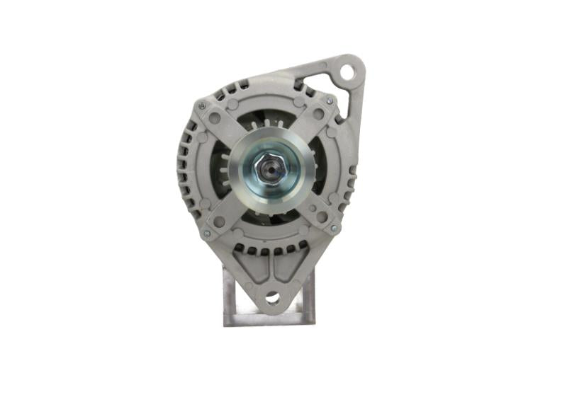 RNL-Standard Alternator Chrysler 150A RNL4210000180