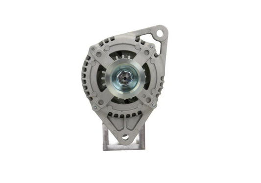 RNL-Standard Alternator Chrysler 150A RNL4210000180