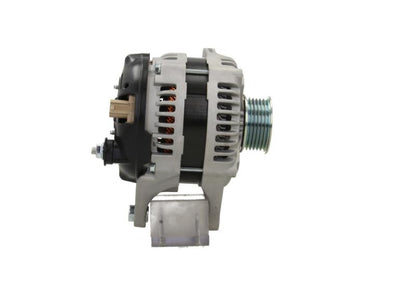 RNL-Standard Alternator Chrysler 150A RNL4210000180