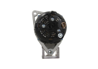 RNL-Standard Alternator Chrysler 150A RNL4210000180