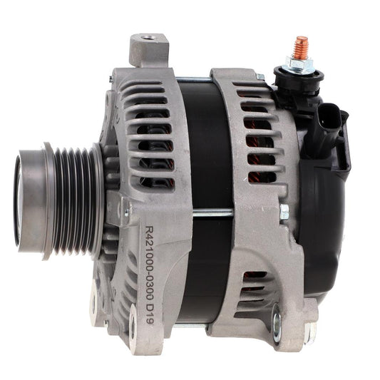 RNL-Standard Alternator Chrysler 160A RNL4210000300