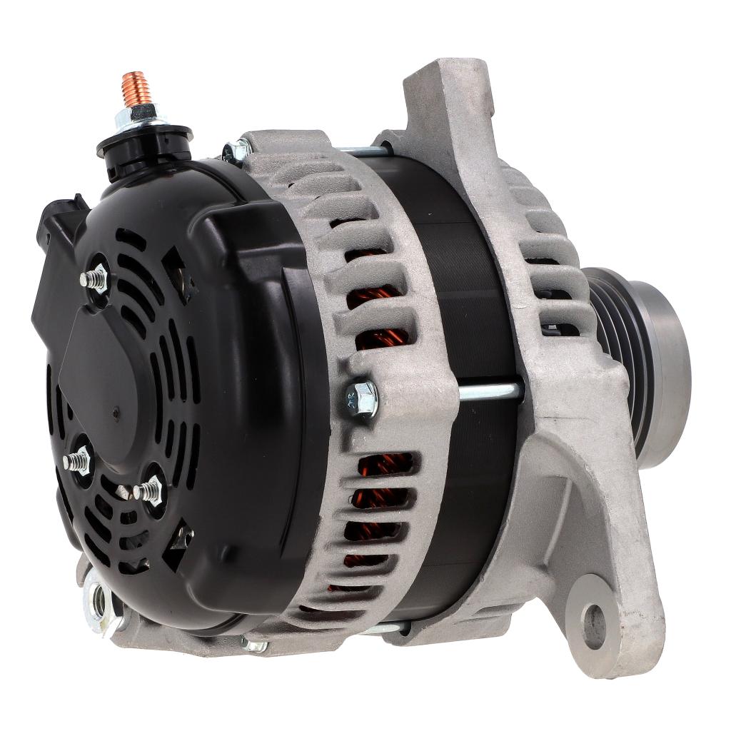 RNL-Standard Alternator Chrysler 160A RNL4210000300