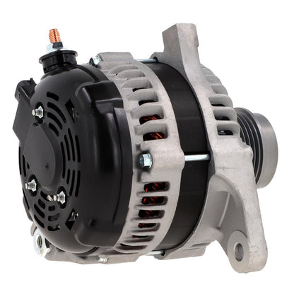 RNL-Standard Alternator Chrysler 160A RNL4210000300