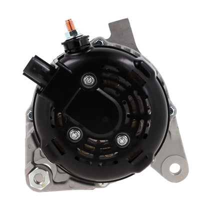 RNL-Standard Alternator Chrysler 160A RNL4210000300