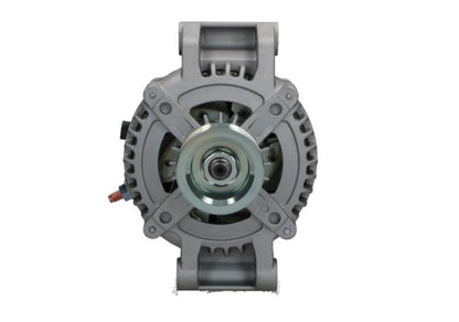 RNL-Standard Alternator Chrysler 136A RNL4210000380
