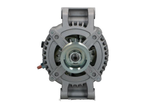 RNL-Standard Alternator Chrysler 136A RNL4210000380