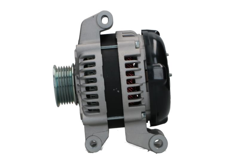 RNL-Standard Alternator Chrysler 136A RNL4210000380
