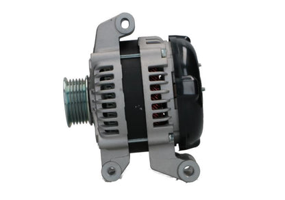 RNL-Standard Alternator Chrysler 136A RNL4210000380