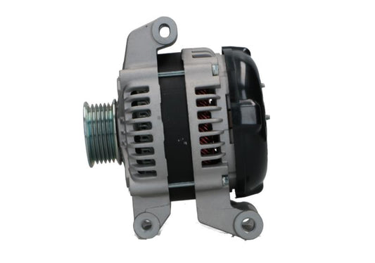 RNL-Standard Alternator Chrysler 136A RNL4210000380