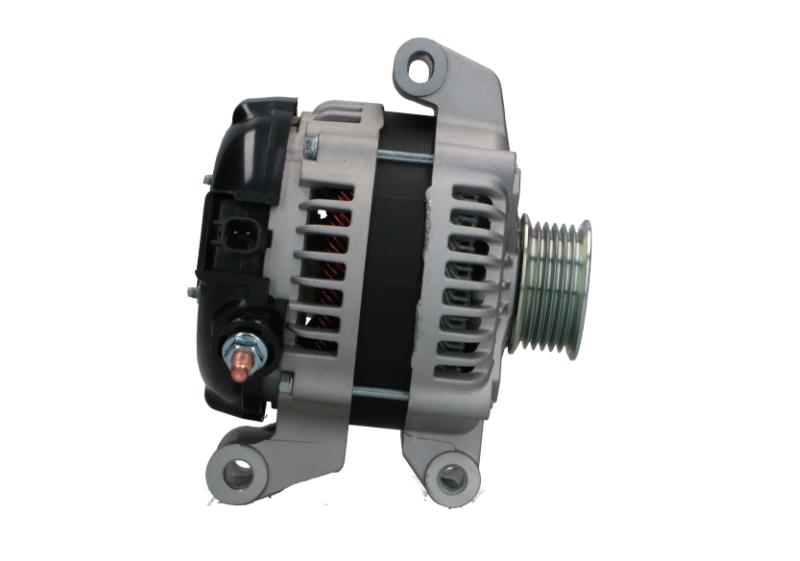 RNL-Standard Alternator Chrysler 136A RNL4210000380