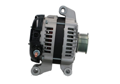 RNL-Standard Alternator Chrysler 136A RNL4210000380