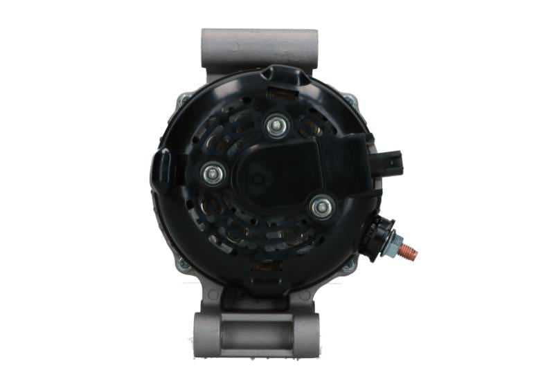 RNL-Standard Alternator Chrysler 136A RNL4210000380