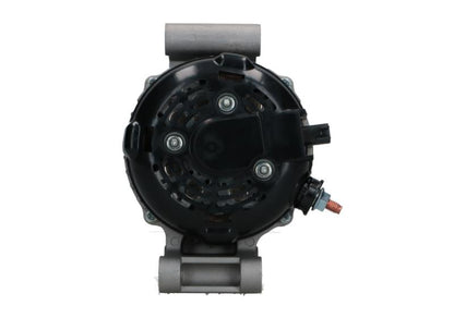RNL-Standard Alternator Chrysler 136A RNL4210000380