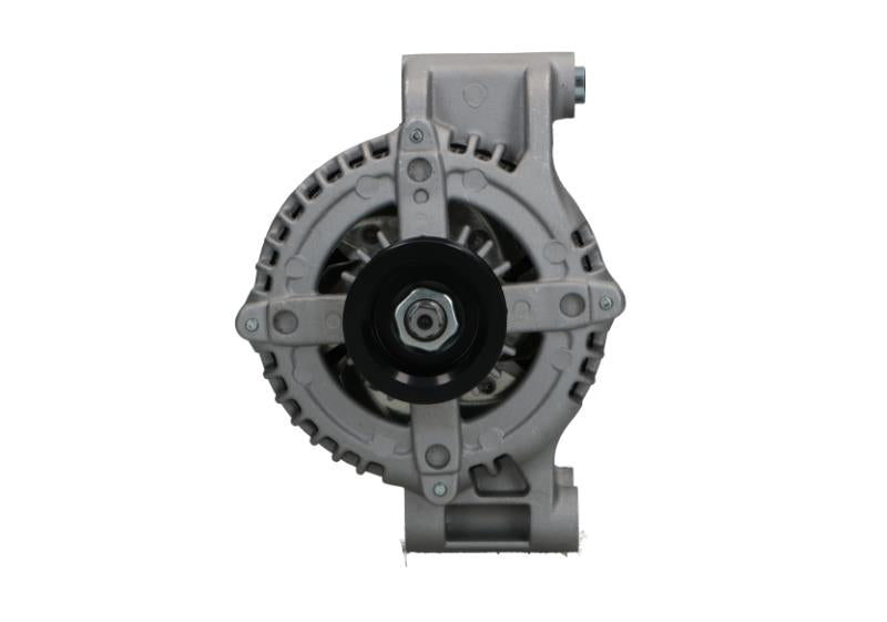 RNL-Standard Alternator Chrysler 140A RNL4210000630