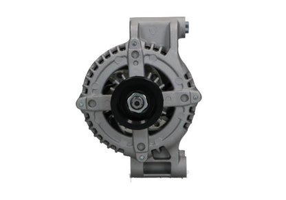 RNL-Standard Alternator Chrysler 140A RNL4210000630