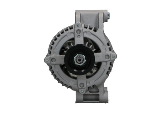 RNL-Standard Alternator Chrysler 140A RNL4210000630