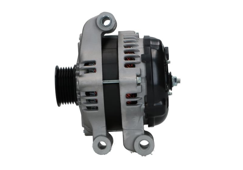 RNL-Standard Alternator Chrysler 140A RNL4210000630