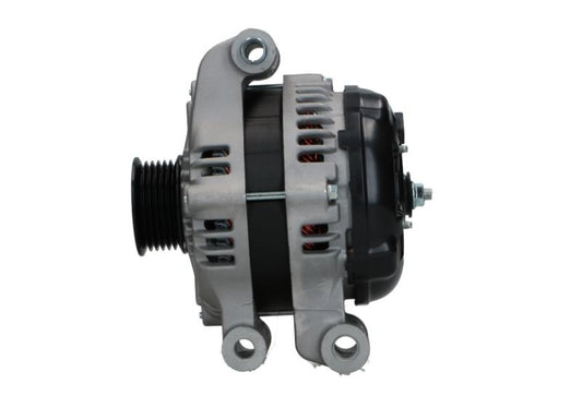 RNL-Standard Alternator Chrysler 140A RNL4210000630