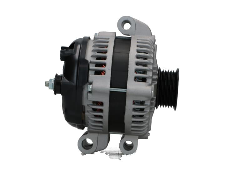 RNL-Standard Alternator Chrysler 140A RNL4210000630