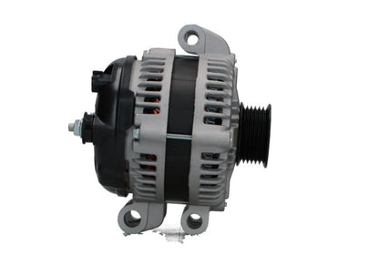 RNL-Standard Alternator Chrysler 140A RNL4210000630