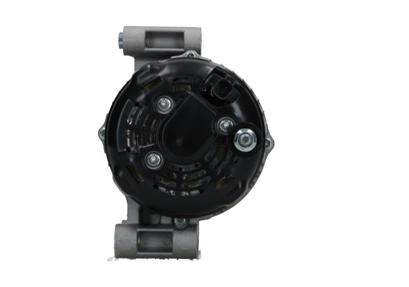 RNL-Standard Alternator Chrysler 140A RNL4210000630