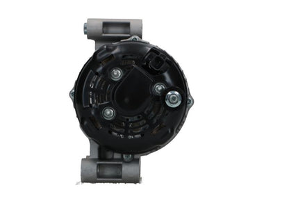 RNL-Standard Alternator Chrysler 140A RNL4210000630