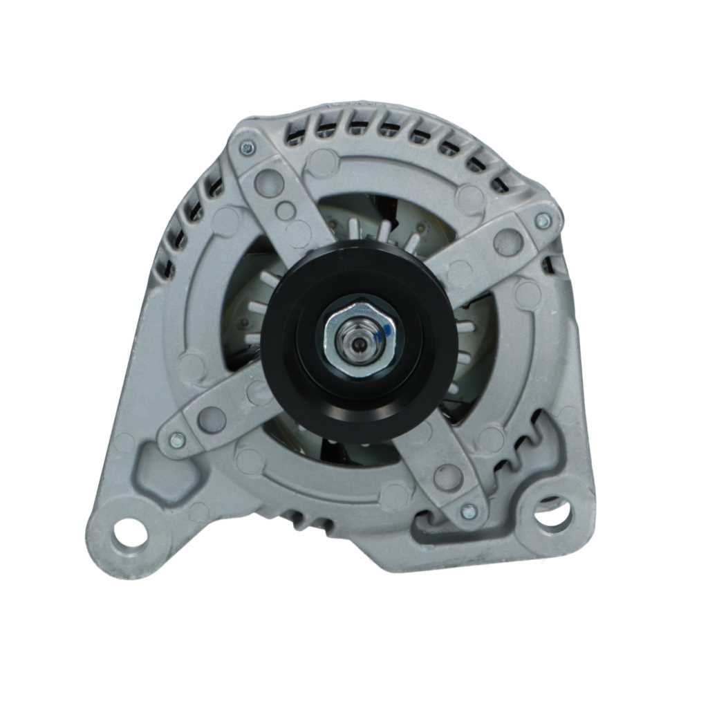 RNL-Standard Alternator Chrysler 140A RNL4210000650