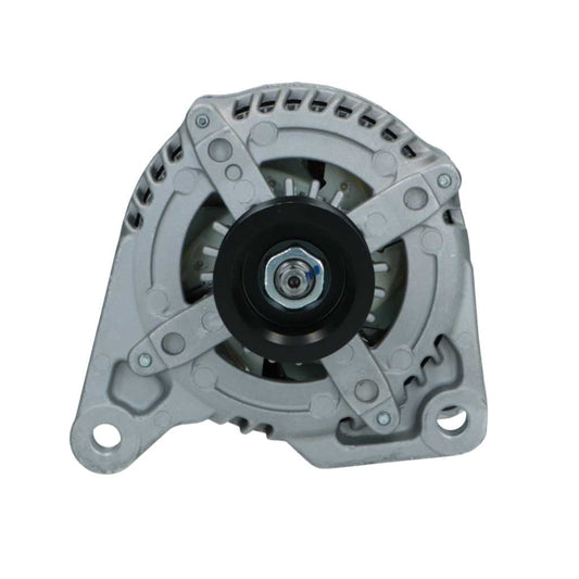 RNL-Standard Alternator Chrysler 140A RNL4210000650