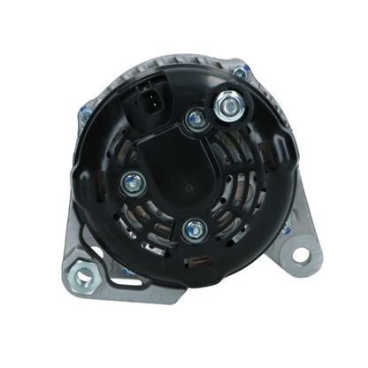 RNL-Standard Alternator Chrysler 140A RNL4210000650