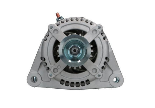RNL-Standard Alternator Chrysler 150A RNL4210000670