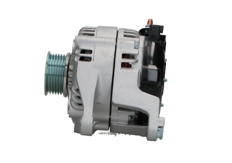 RNL-Standard Alternator Chrysler 150A RNL4210000670