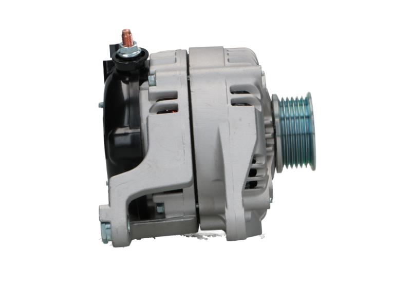RNL-Standard Alternator Chrysler 150A RNL4210000670