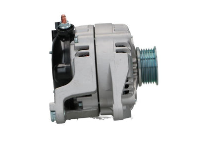 RNL-Standard Alternator Chrysler 150A RNL4210000670