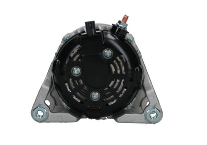 RNL-Standard Alternator Chrysler 150A RNL4210000670