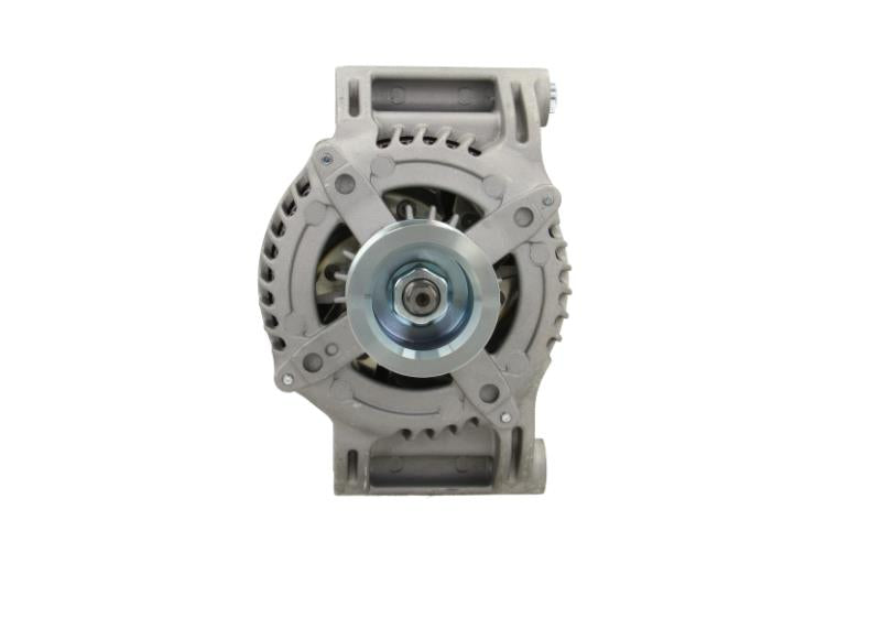 RNL-Standard Alternator Chrysler 160A RNL4210000800