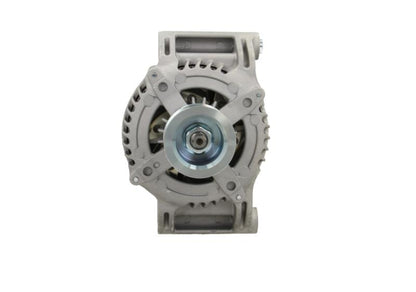 RNL-Standard Alternator Chrysler 160A RNL4210000800