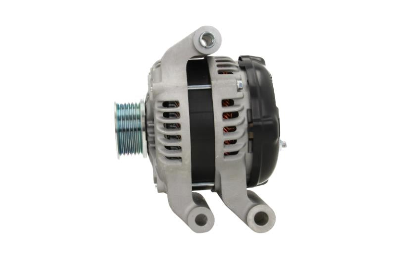 RNL-Standard Alternator Chrysler 160A RNL4210000800