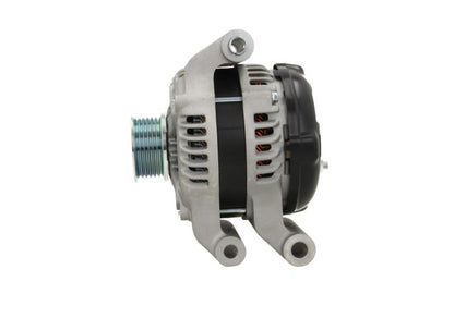 RNL-Standard Alternator Chrysler 160A RNL4210000800