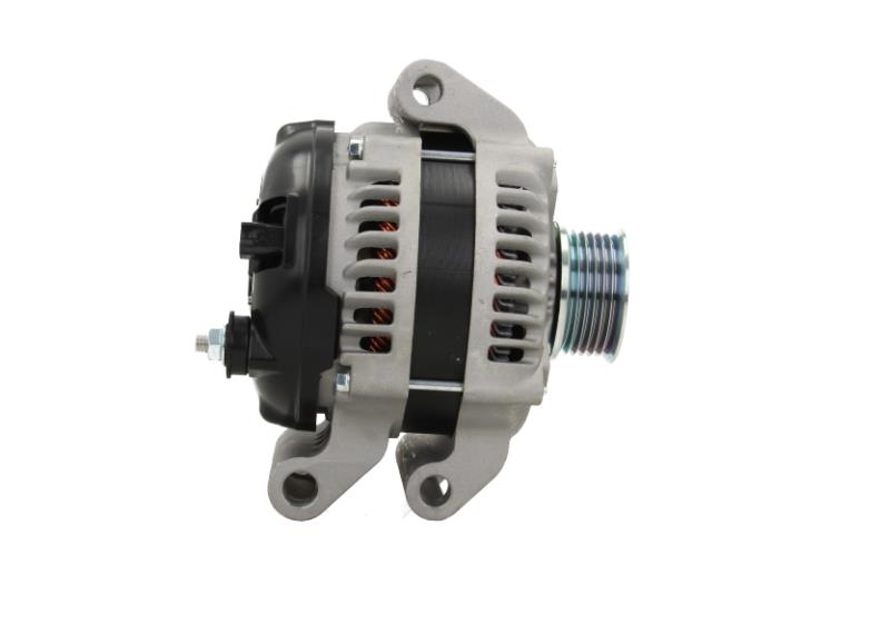 RNL-Standard Alternator Chrysler 160A RNL4210000800