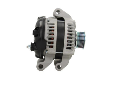 RNL-Standard Alternator Chrysler 160A RNL4210000800