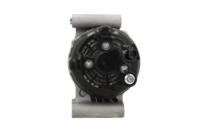 RNL-Standard Alternator Chrysler 160A RNL4210000800