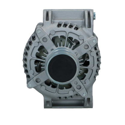 RNL-Standard Alternator Chrysler 220A RNL4210007030