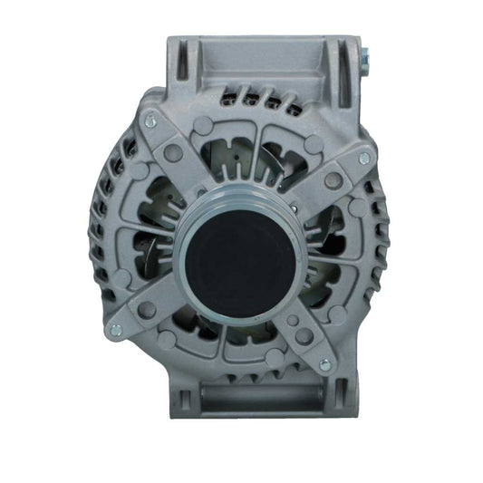 RNL-Standard Alternator Chrysler 220A RNL4210007030