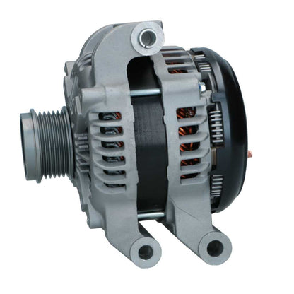 RNL-Standard Alternator Chrysler 220A RNL4210007030