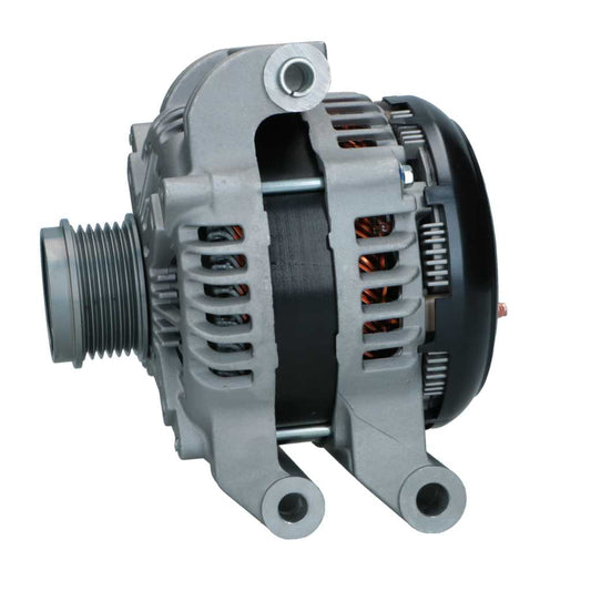 RNL-Standard Alternator Chrysler 220A RNL4210007030