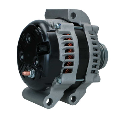 RNL-Standard Alternator Chrysler 220A RNL4210007030